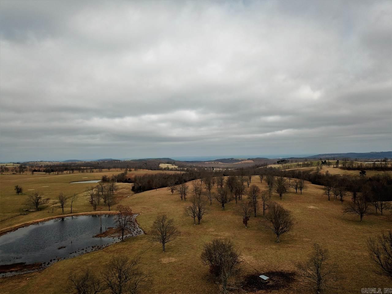Searcy - Farm