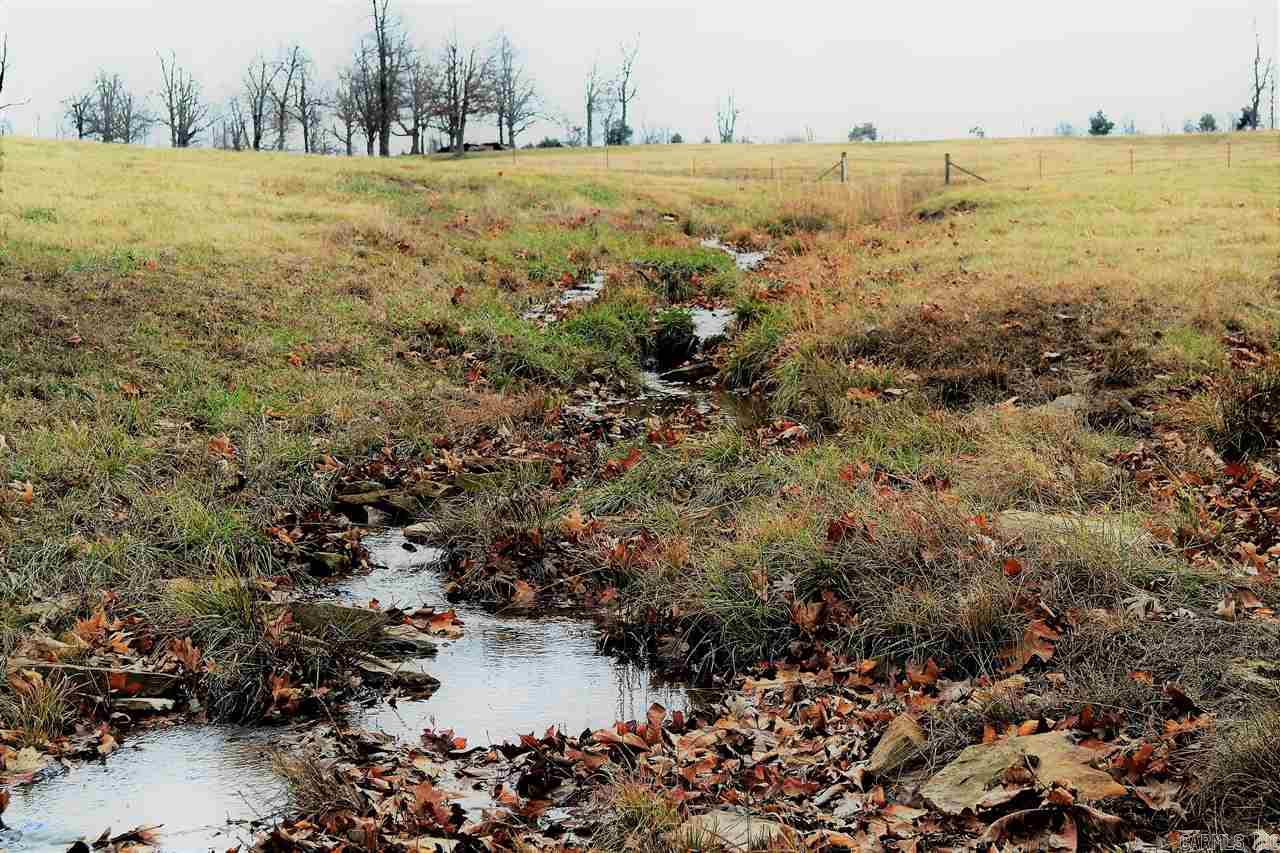Searcy - Farm