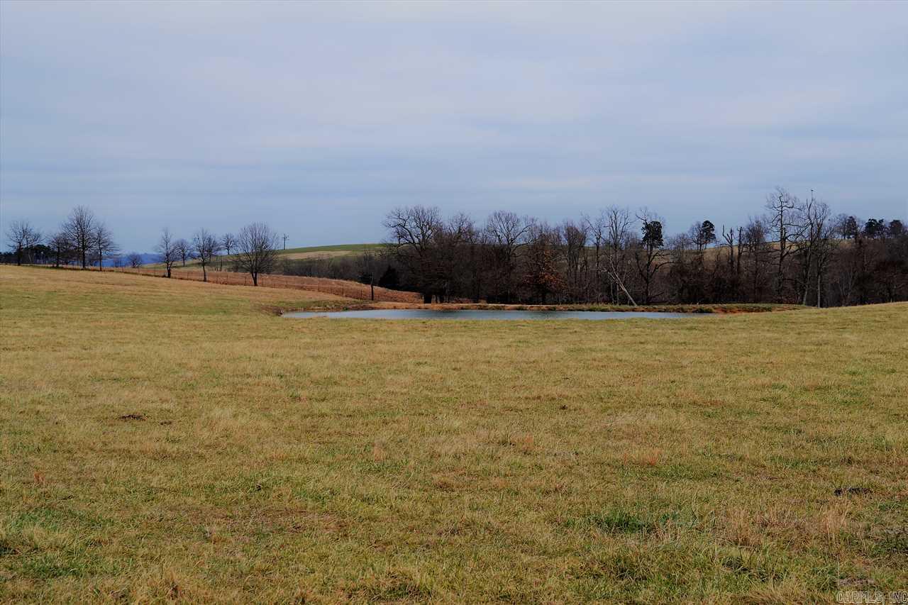 Searcy - Farm