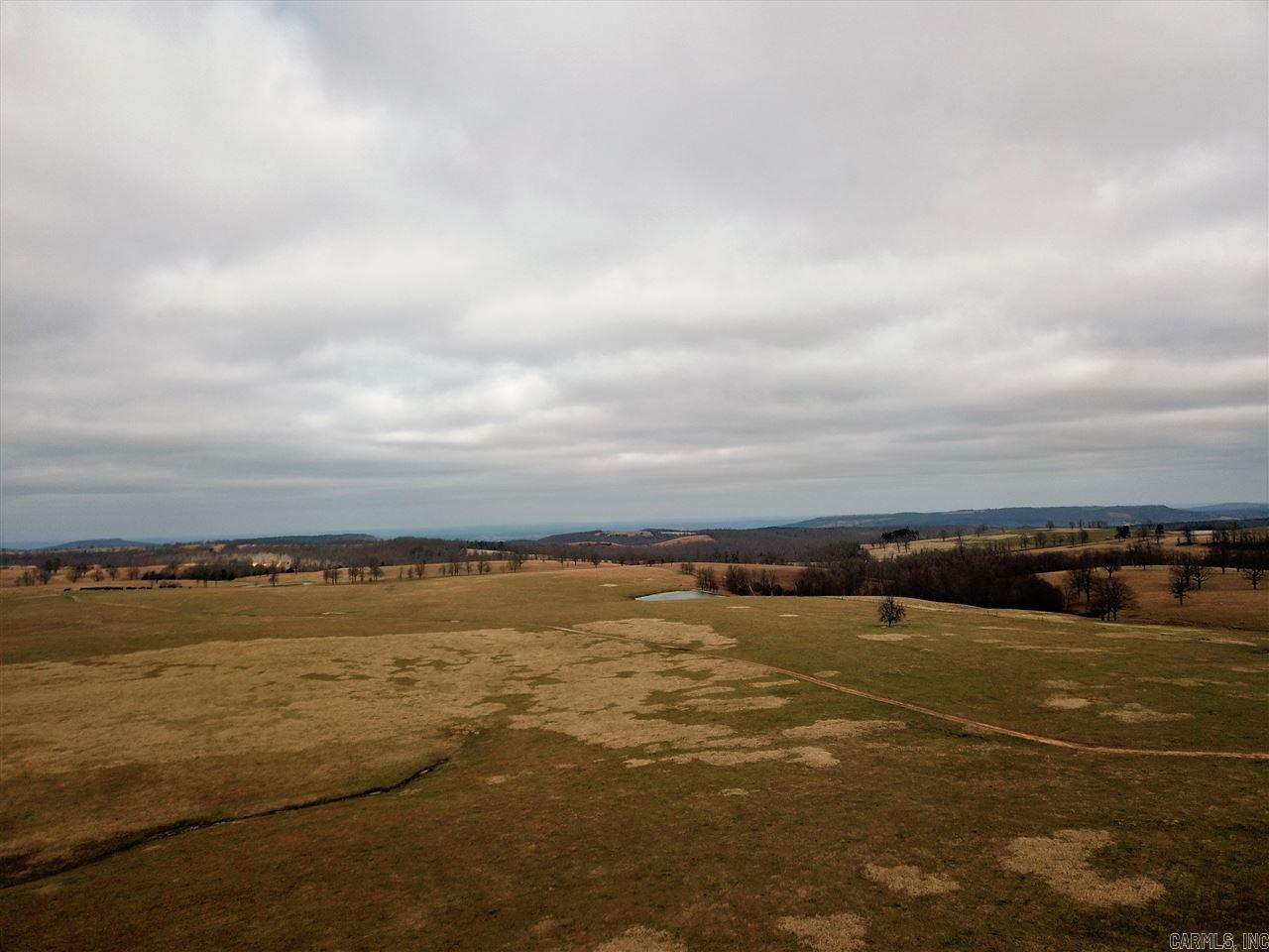 Searcy - Farm