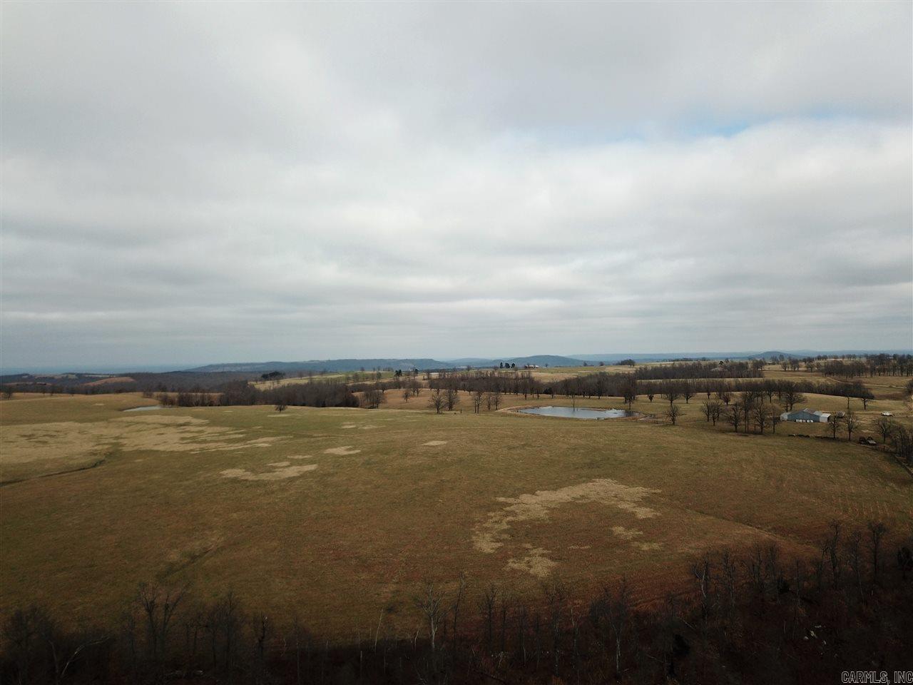 Searcy - Farm