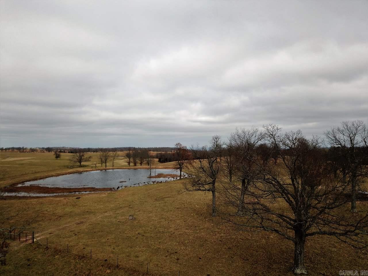 Searcy - Farm