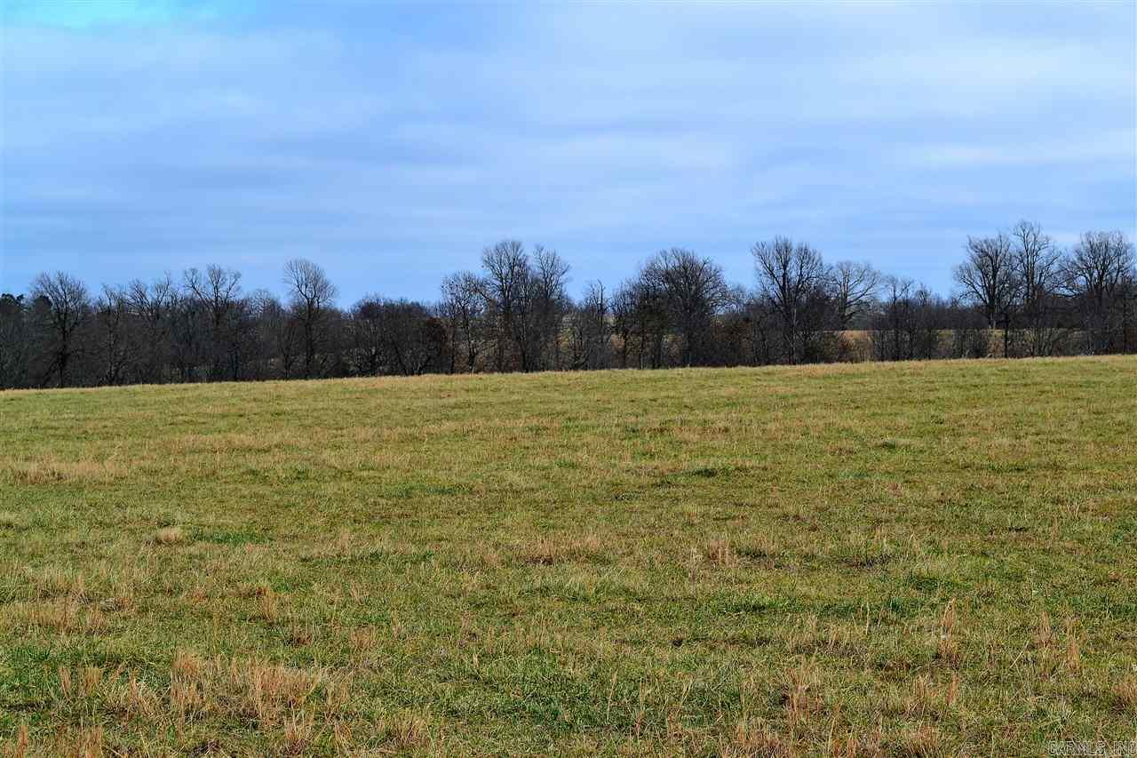 Searcy - Farm
