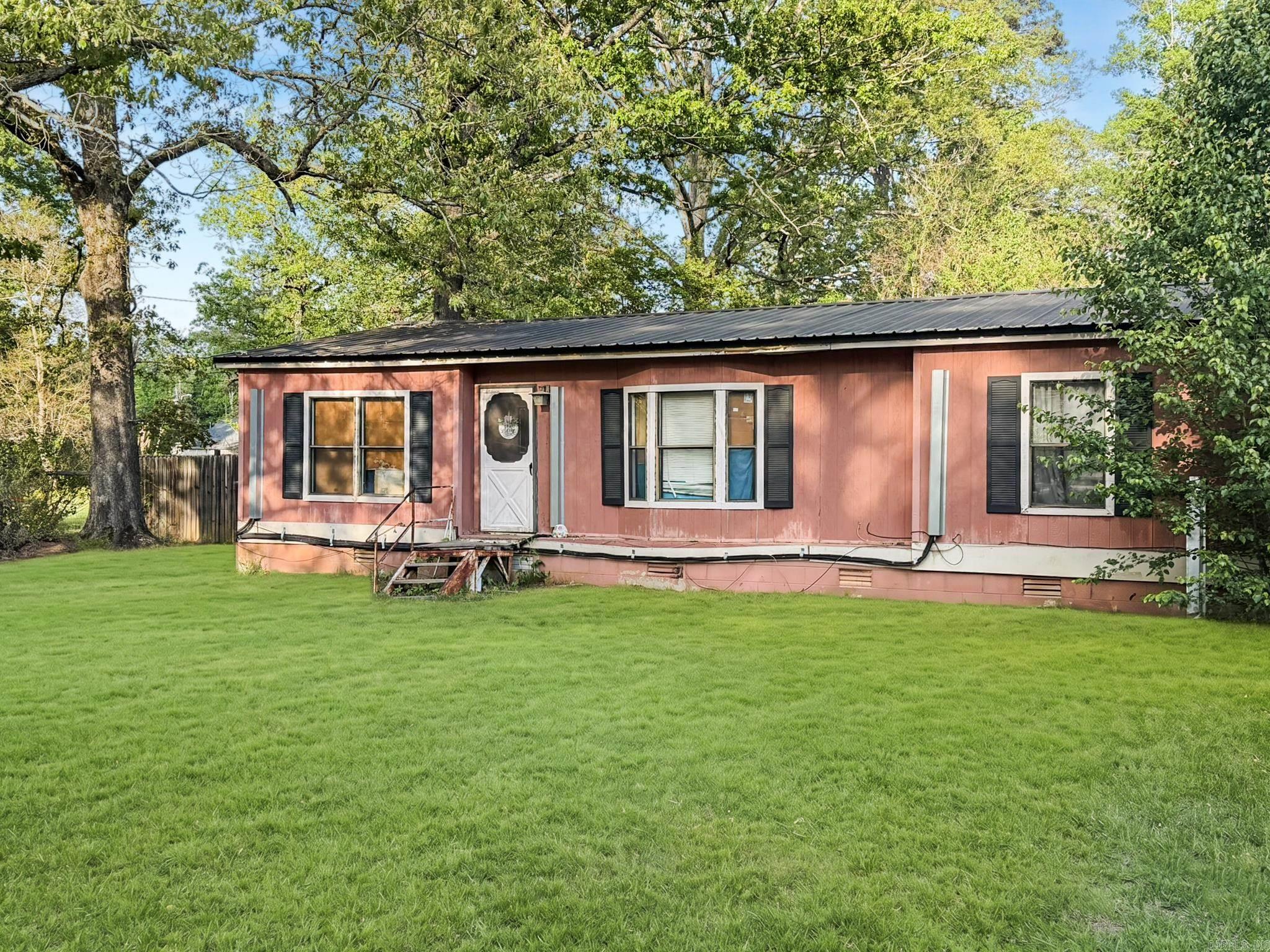 Haleys - Residential