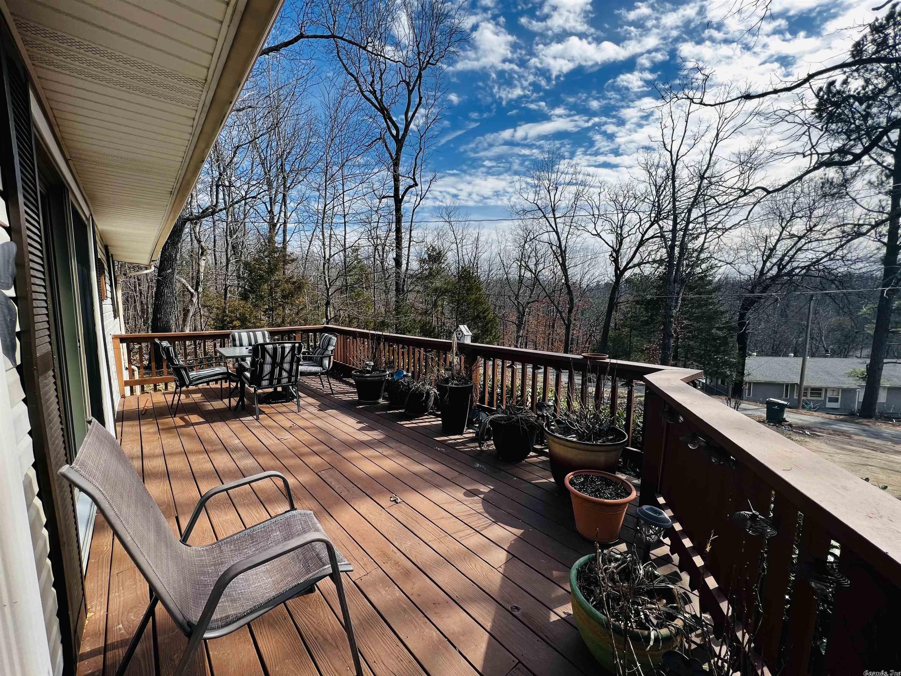 Chickasaw Second - Residential