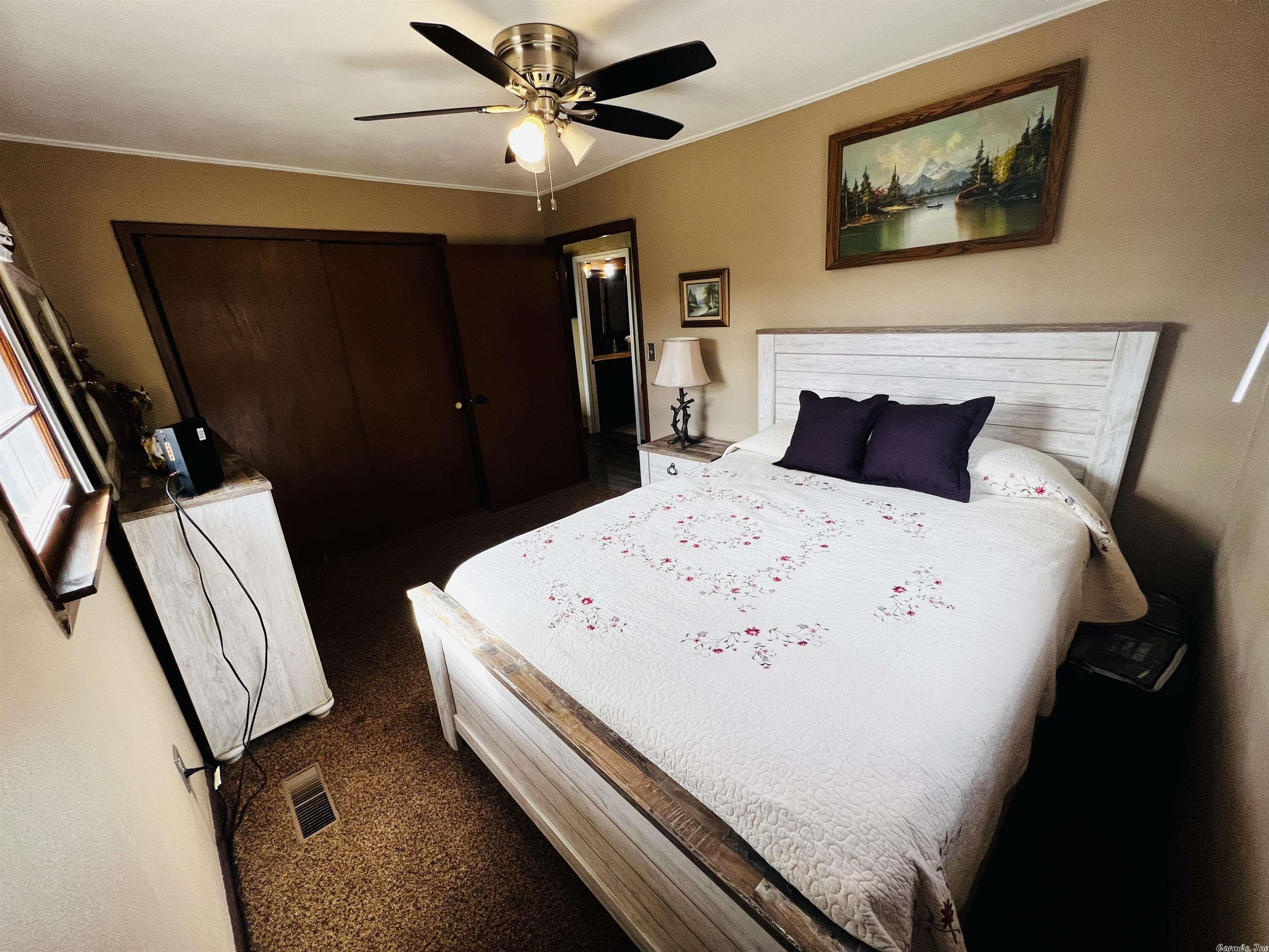 Chickasaw Second - Residential