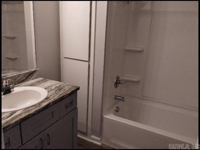 Hillvale - Residential Lease
