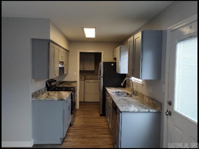Hillvale - Residential Lease