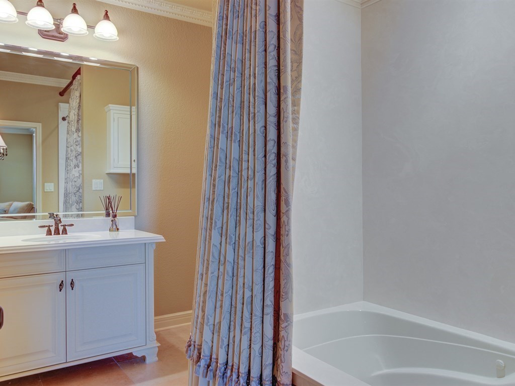 Grand Isle HPR - Residential