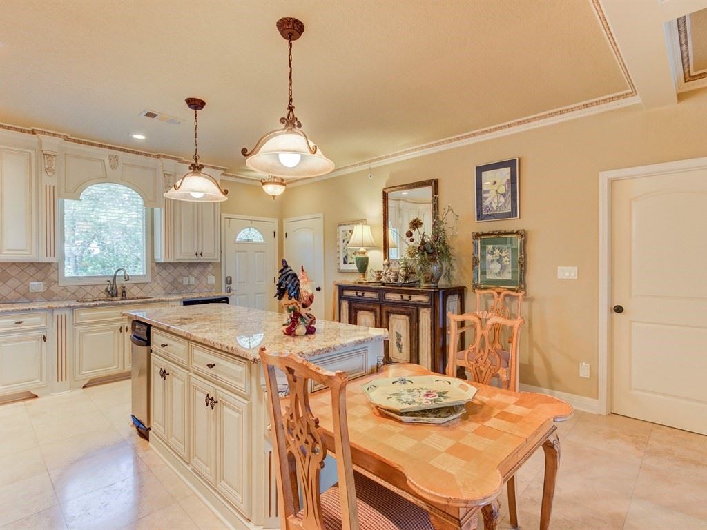 Grand Isle HPR - Residential