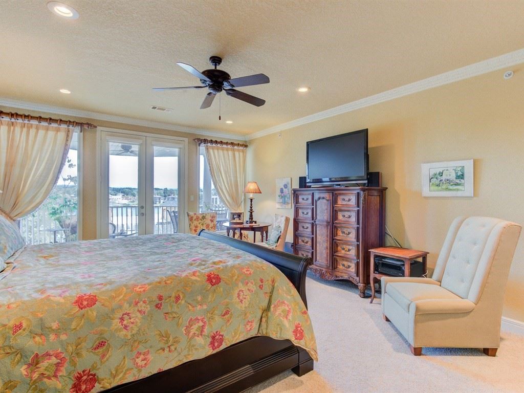 Grand Isle HPR - Residential