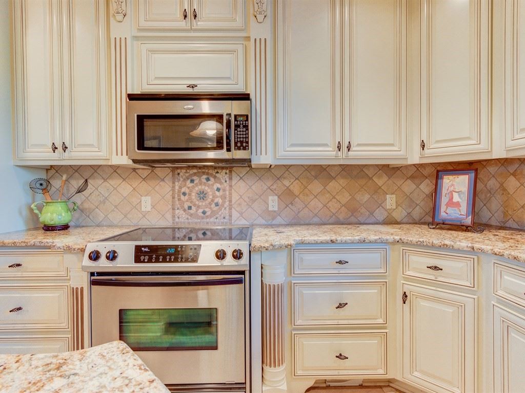 Grand Isle HPR - Residential