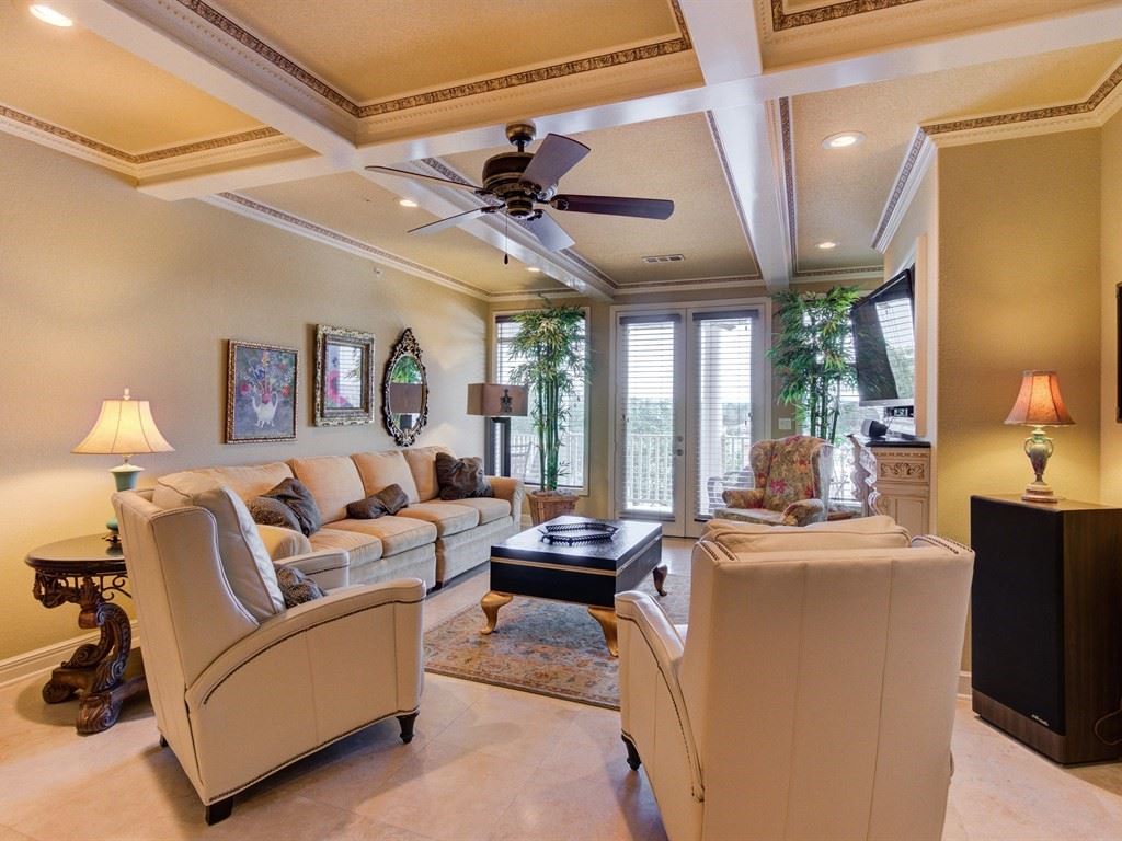 Grand Isle HPR - Residential