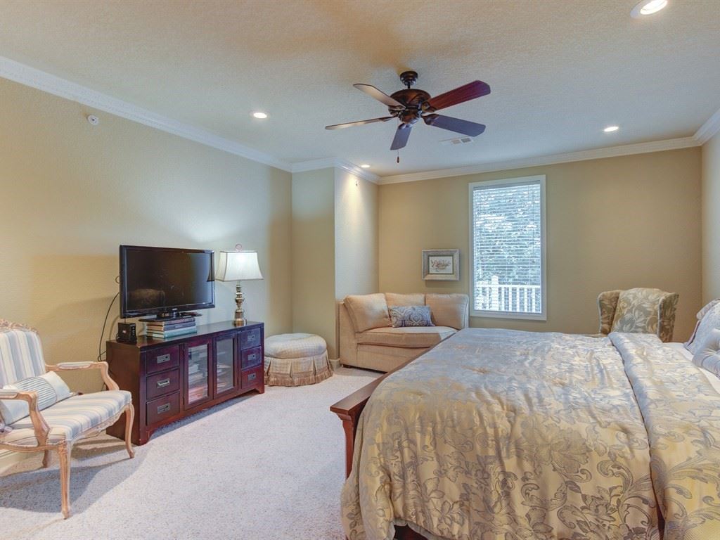 Grand Isle HPR - Residential