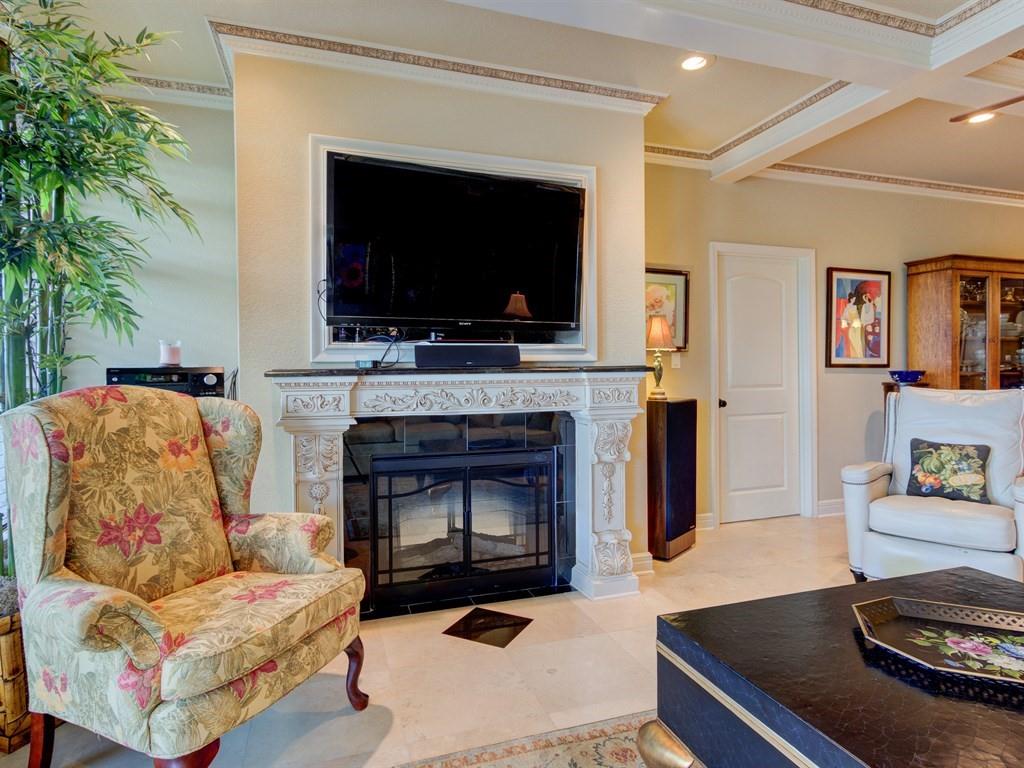 Grand Isle HPR - Residential