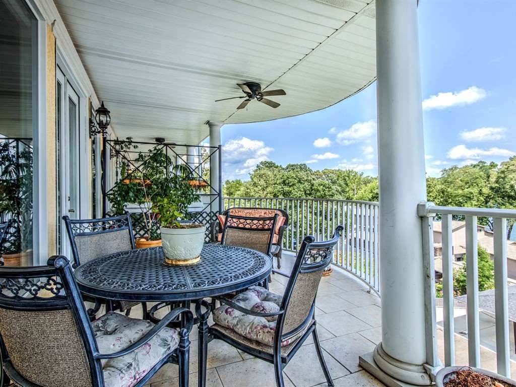 Grand Isle HPR - Residential