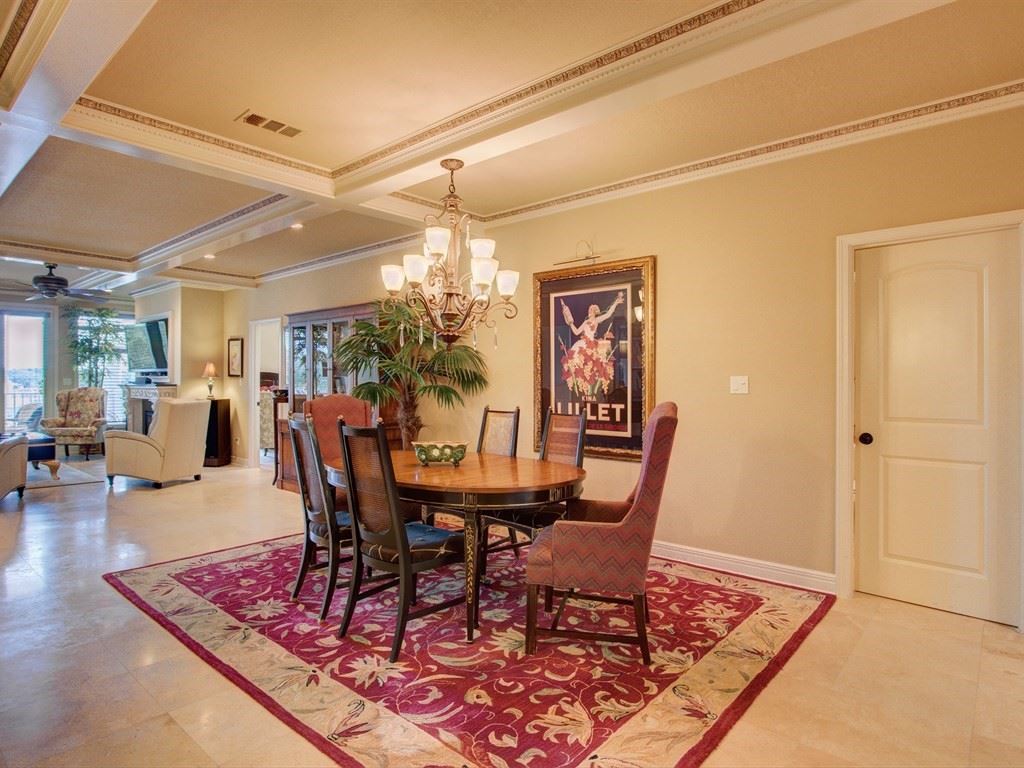 Grand Isle HPR - Residential