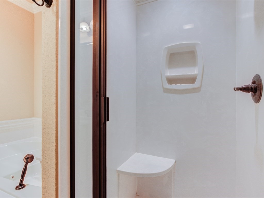 Grand Isle HPR - Residential