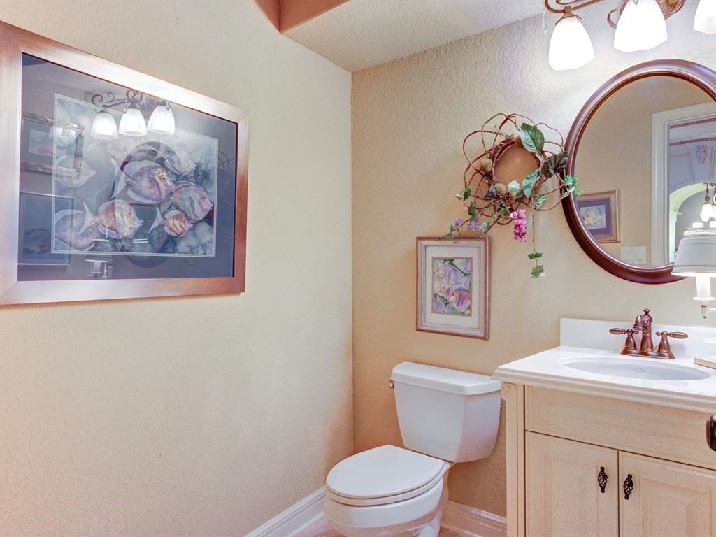 Grand Isle HPR - Residential