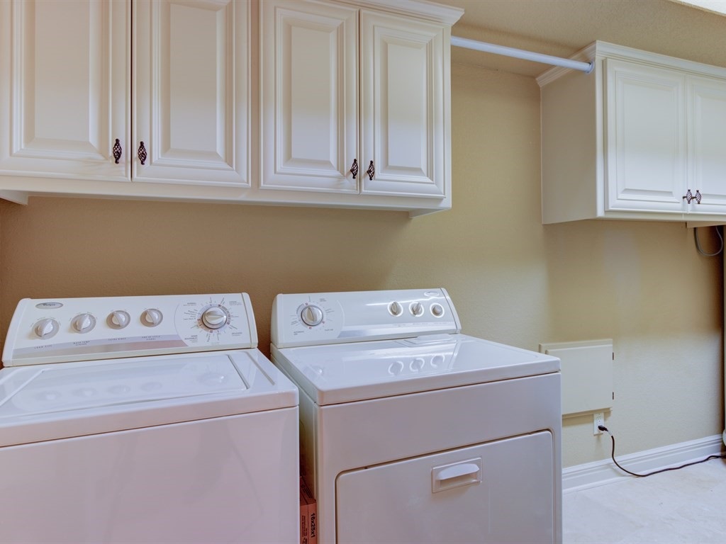Grand Isle HPR - Residential