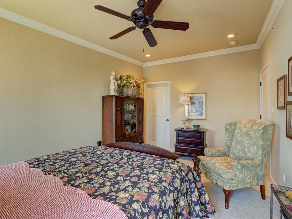 Grand Isle HPR - Residential