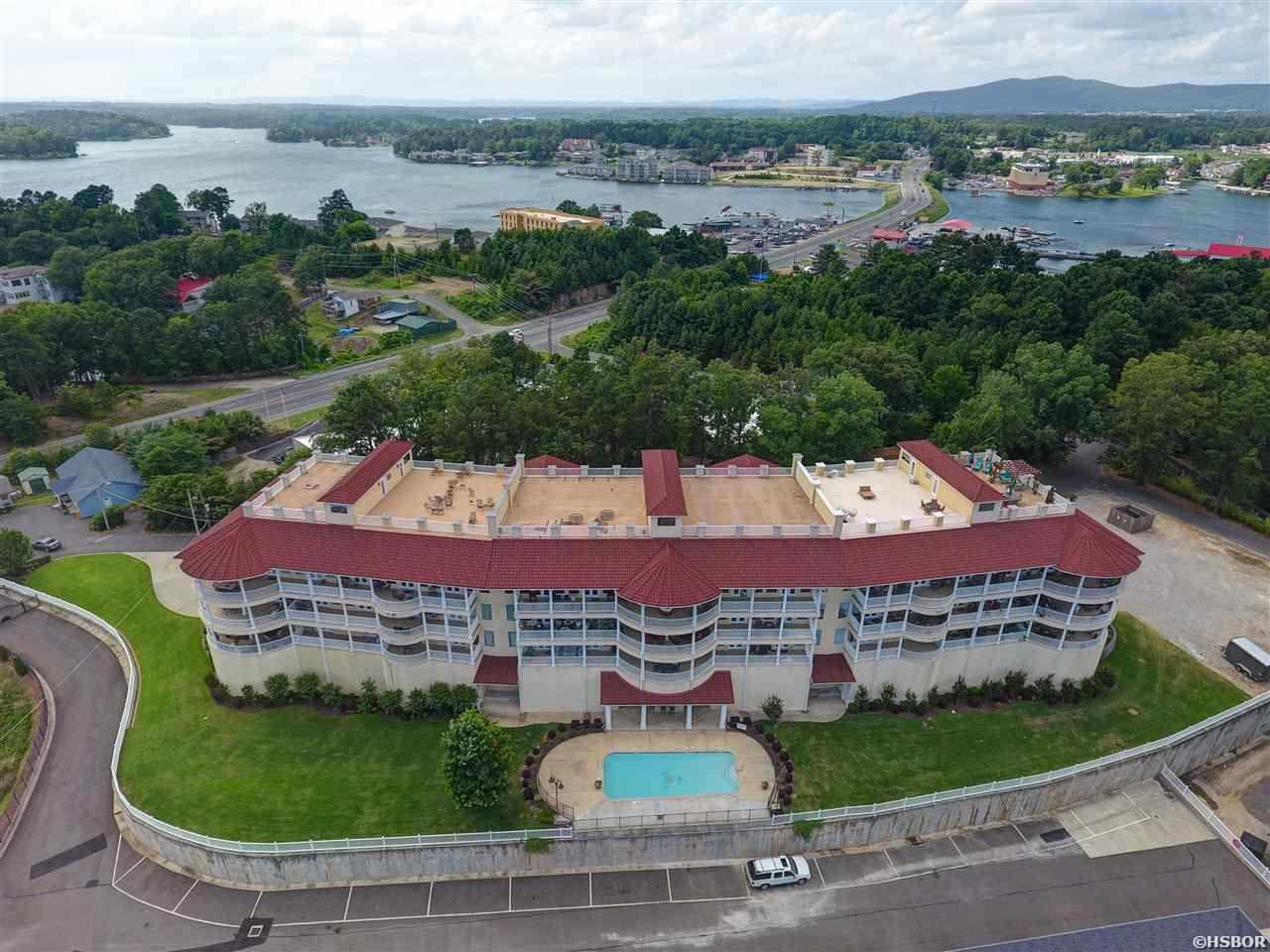 Grand Isle HPR - Residential