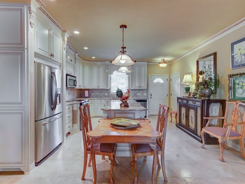 Grand Isle HPR - Residential