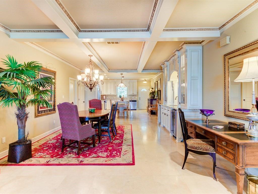 Grand Isle HPR - Residential