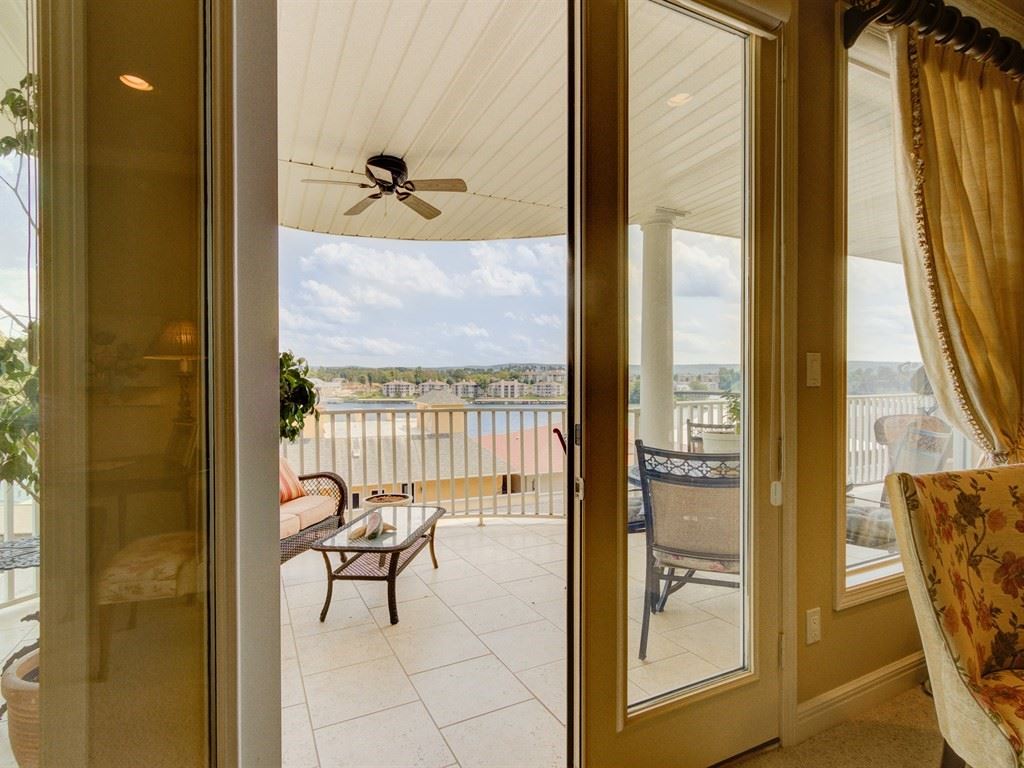 Grand Isle HPR - Residential