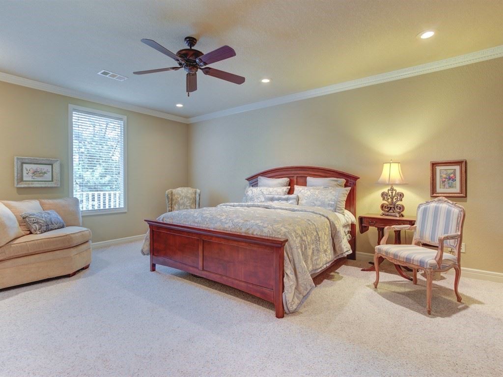 Grand Isle HPR - Residential