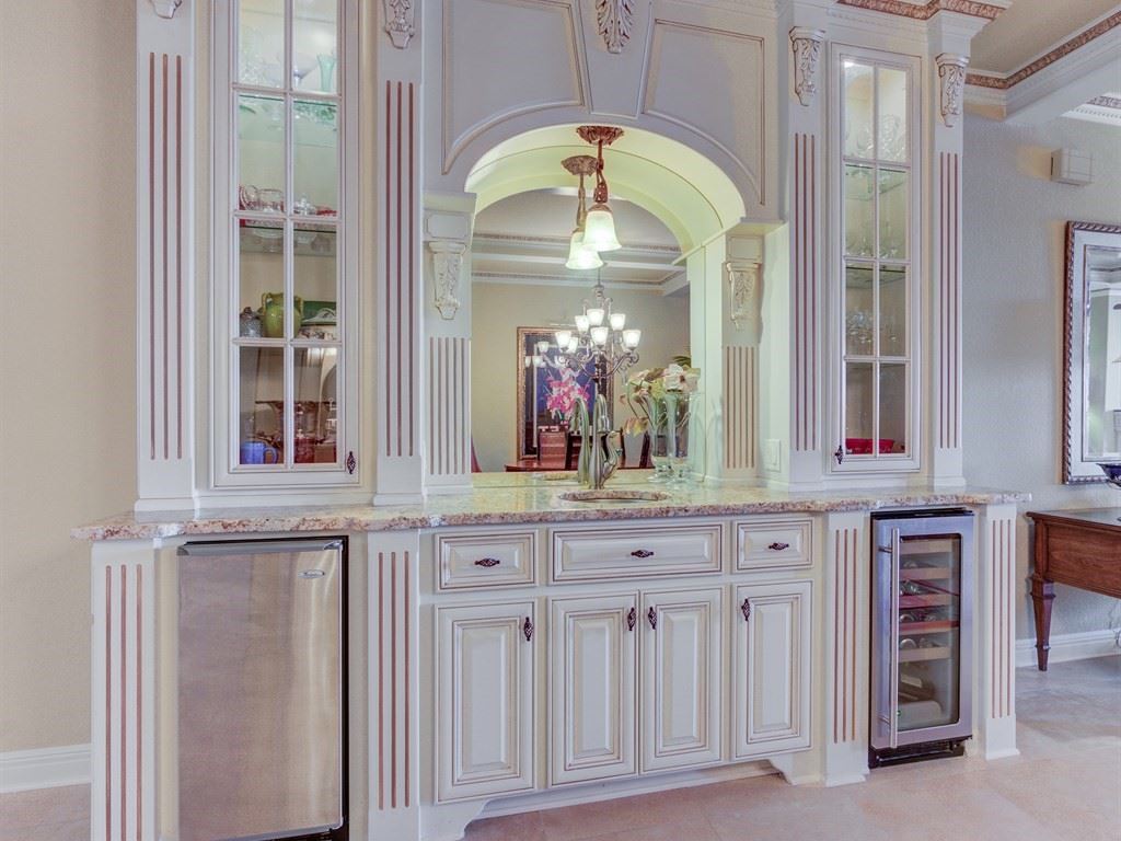 Grand Isle HPR - Residential