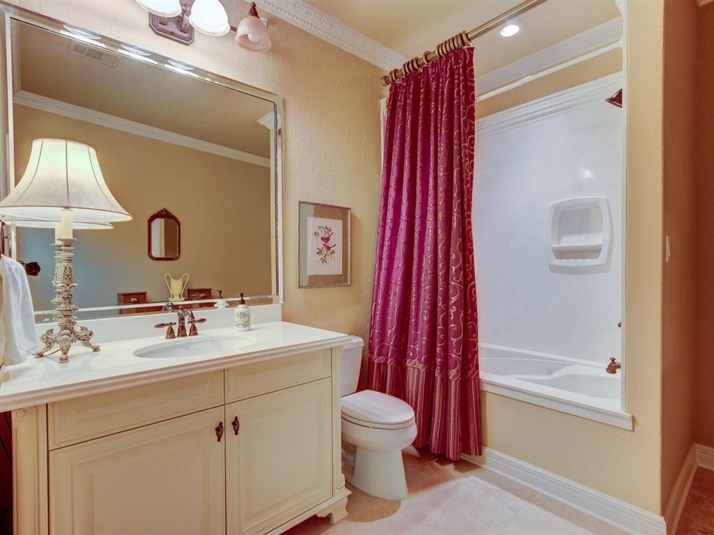 Grand Isle HPR - Residential