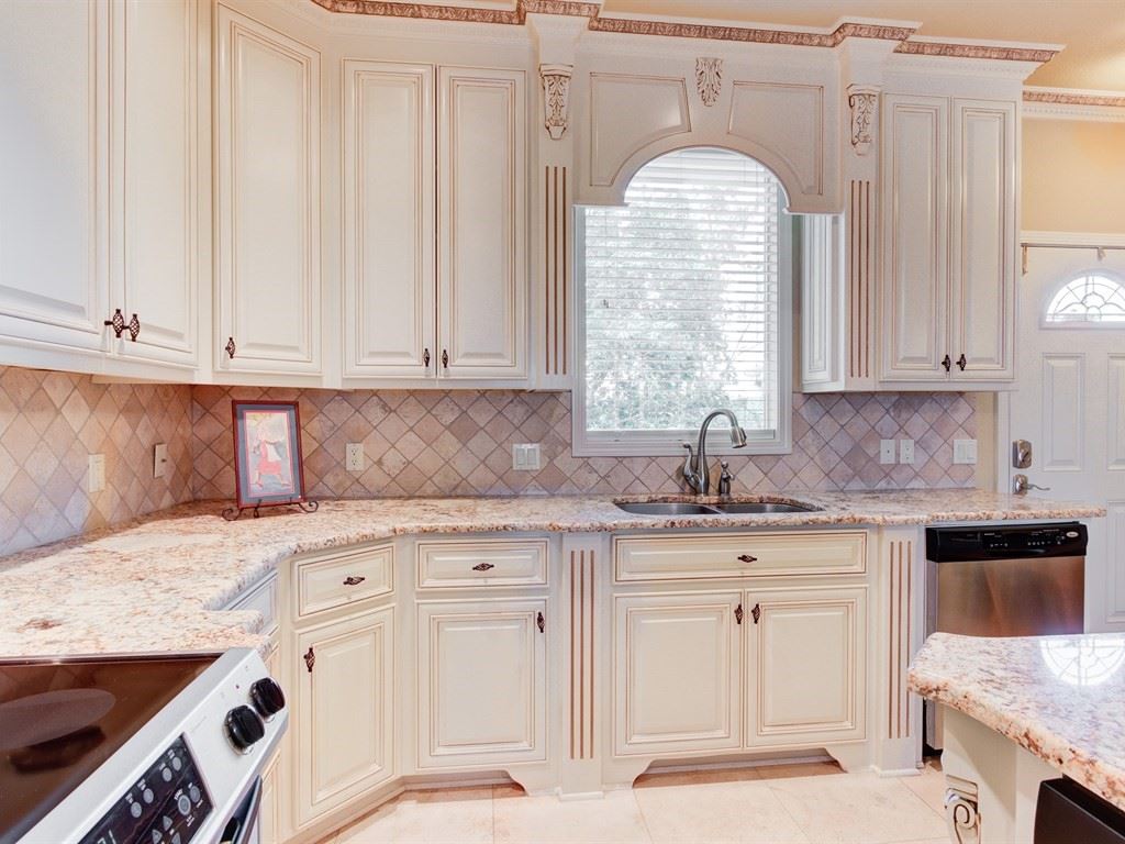 Grand Isle HPR - Residential