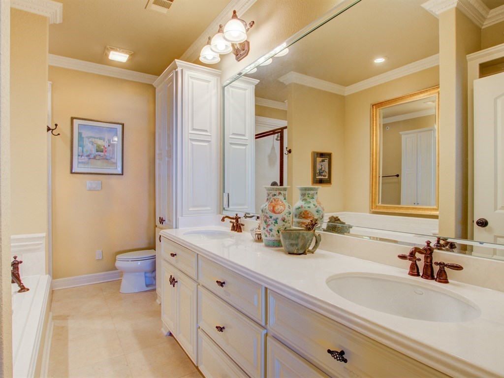 Grand Isle HPR - Residential