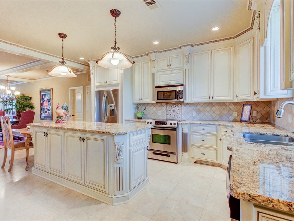 Grand Isle HPR - Residential