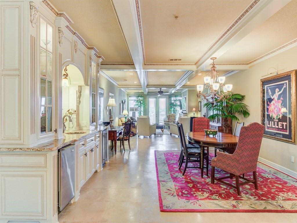Grand Isle HPR - Residential