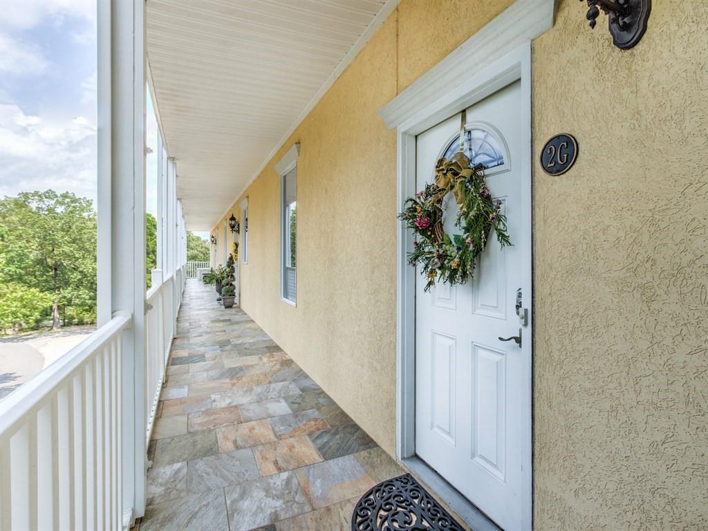Grand Isle HPR - Residential