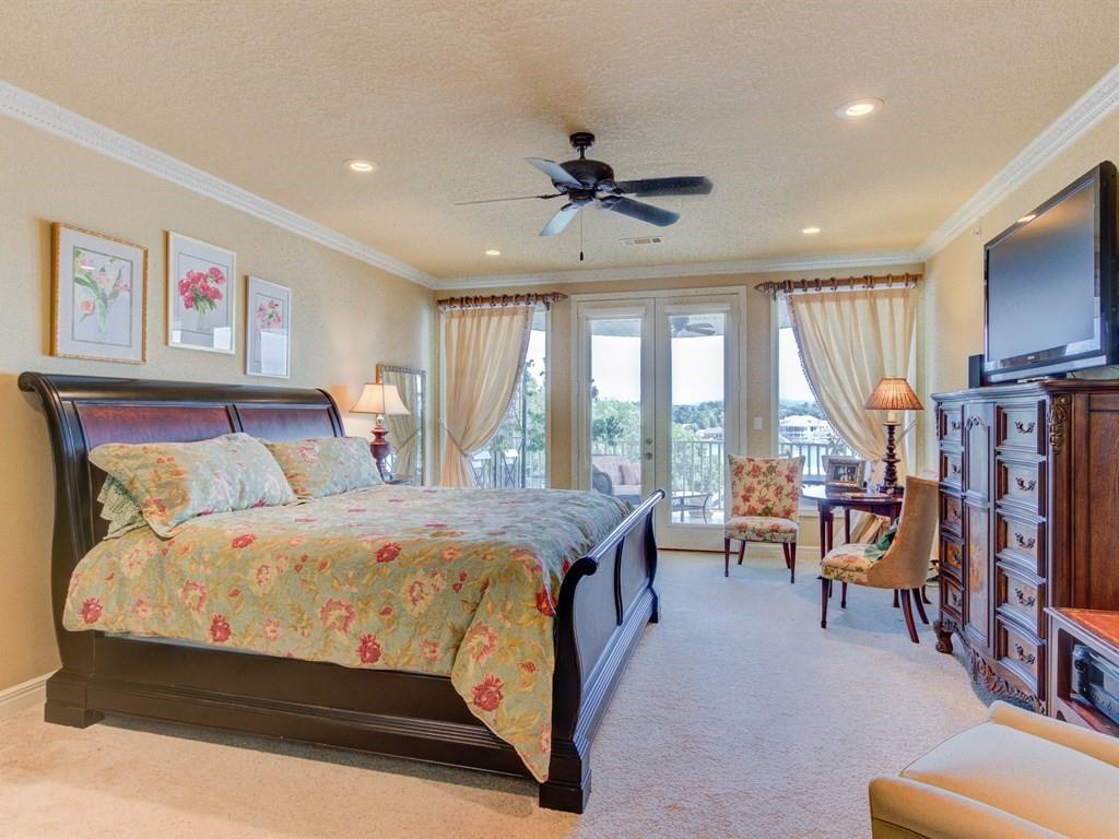 Grand Isle HPR - Residential