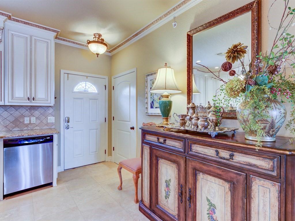 Grand Isle HPR - Residential