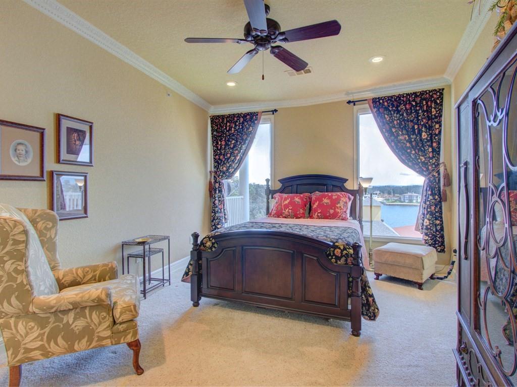 Grand Isle HPR - Residential