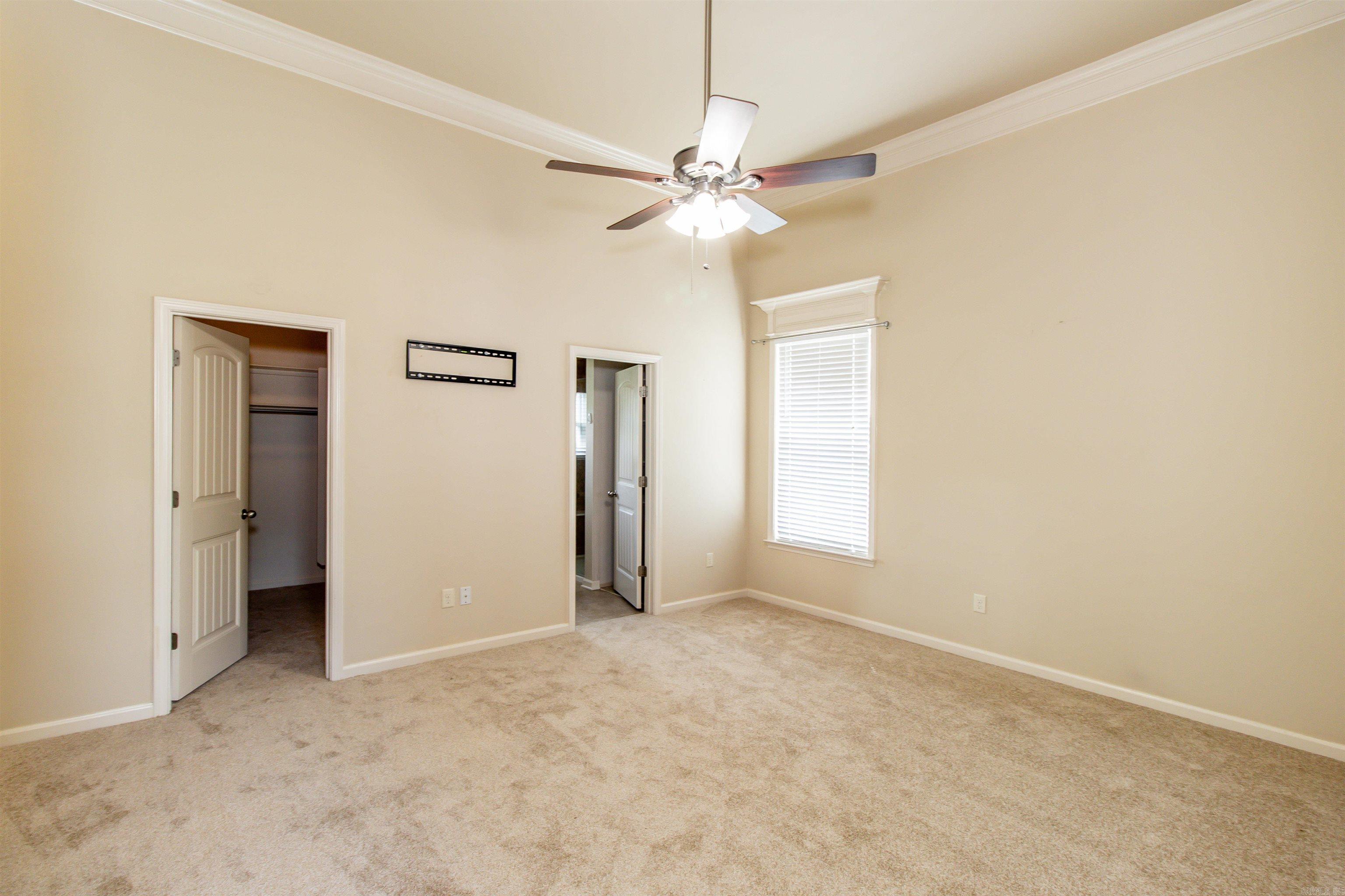 Eden Estates Phase 1 - Residential