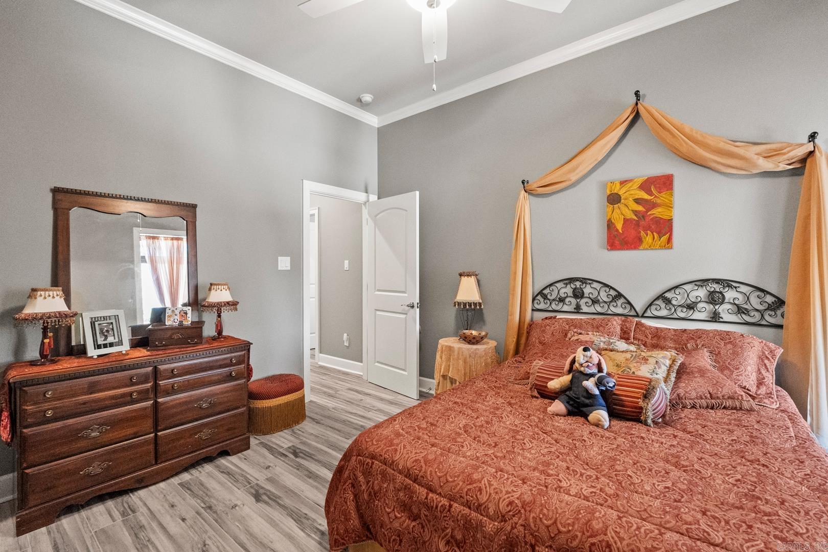 GREYSTONE - Residential