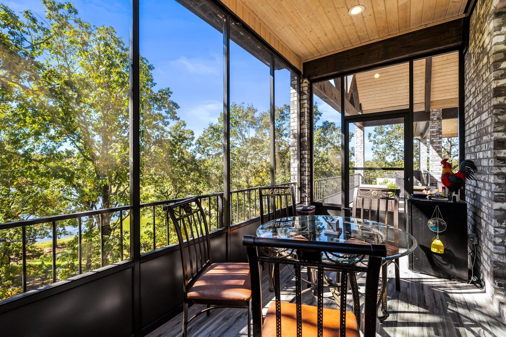 GREYSTONE - Residential