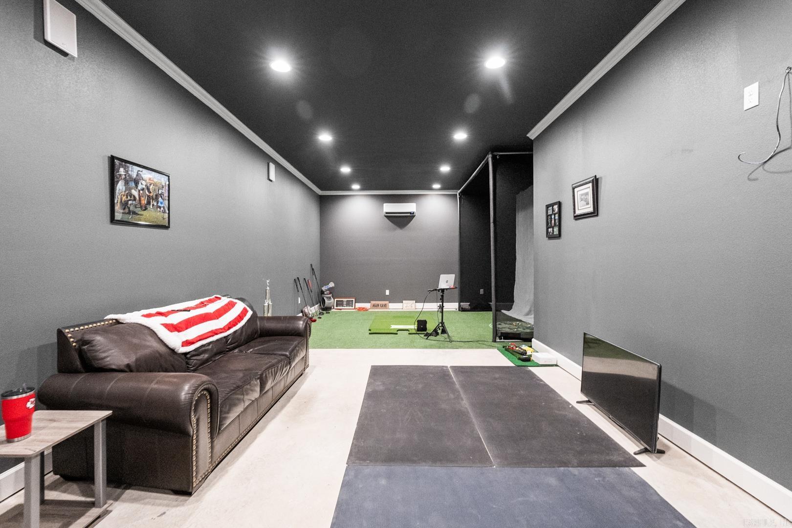 GREYSTONE - Residential
