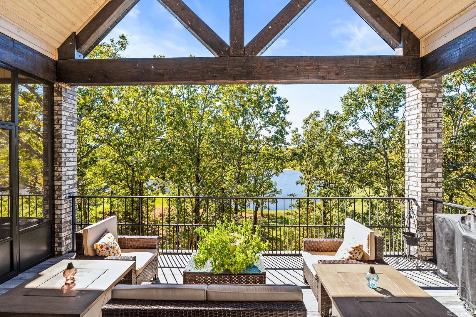 GREYSTONE - Residential