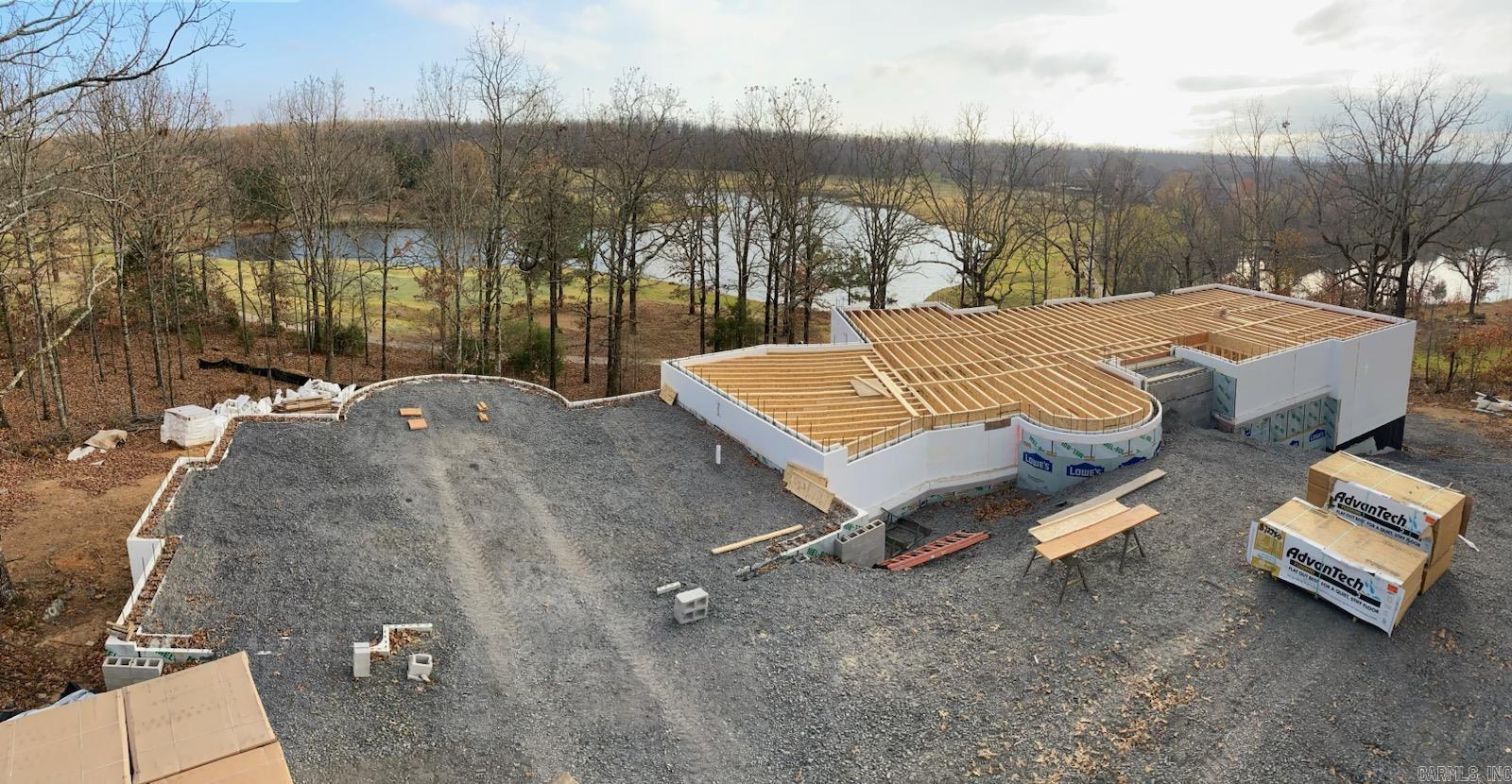 GREYSTONE - Residential