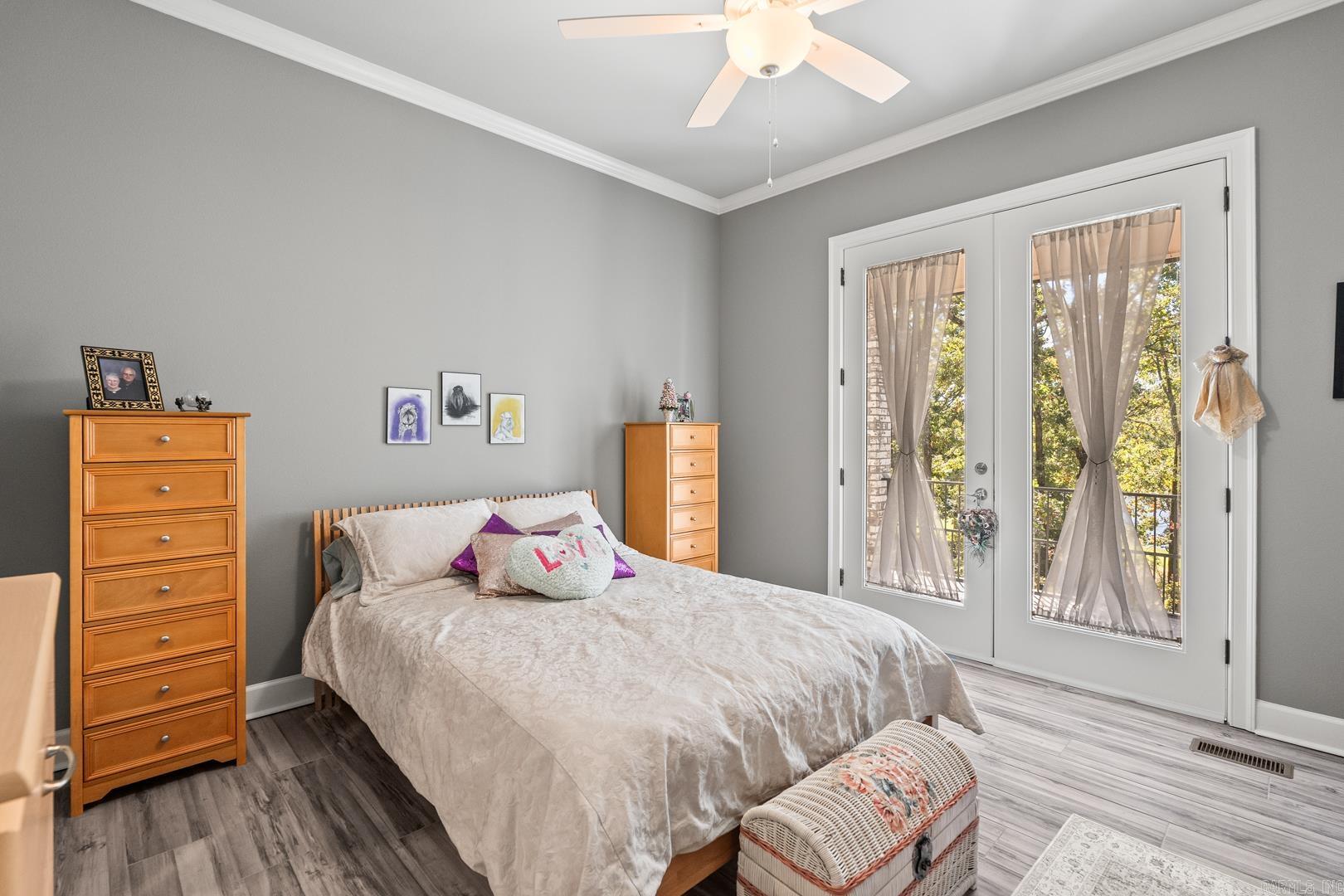 GREYSTONE - Residential