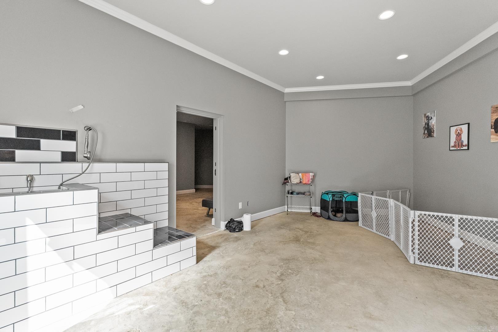 GREYSTONE - Residential