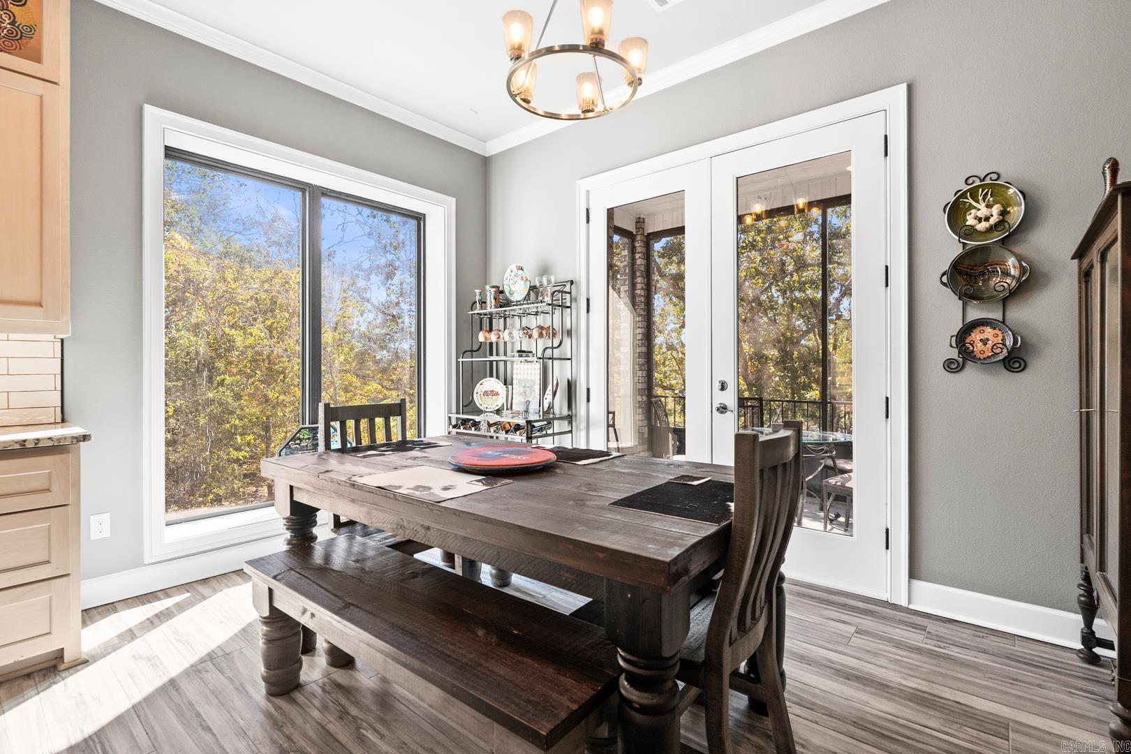GREYSTONE - Residential