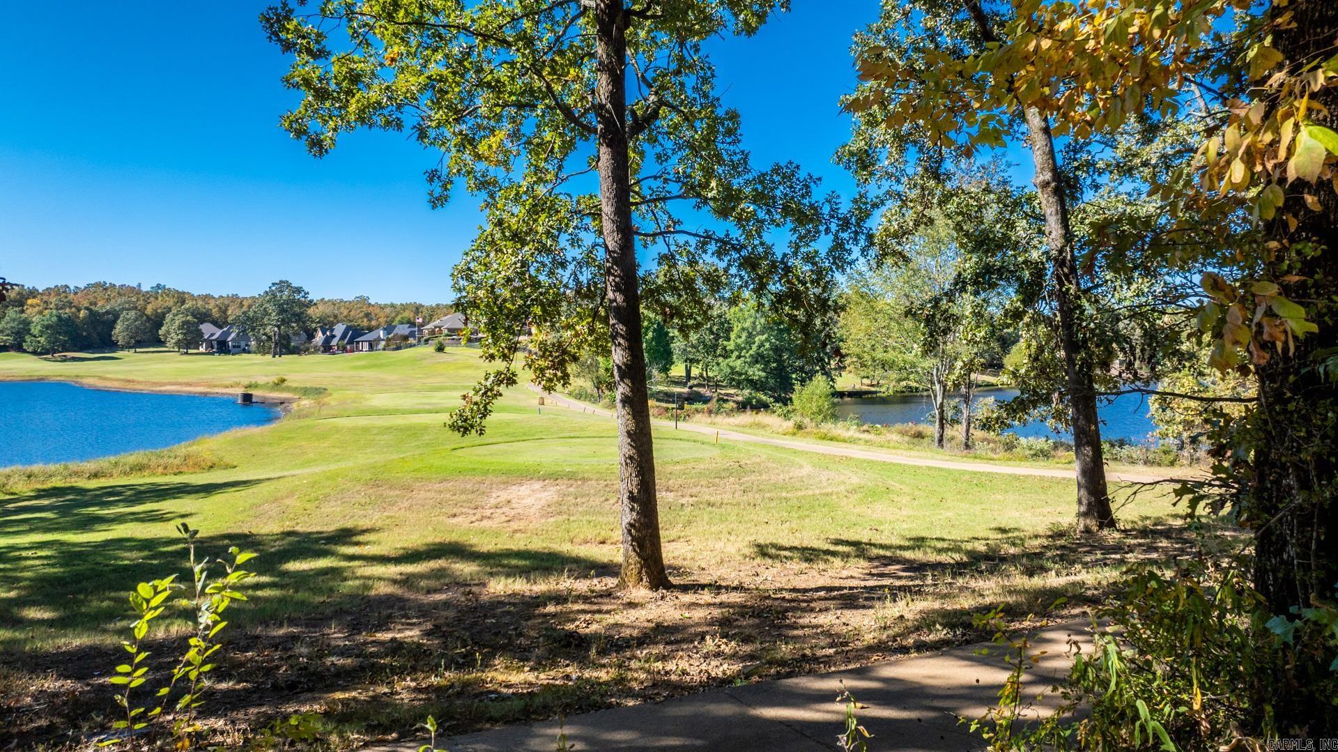 GREYSTONE - Residential